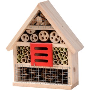 FSC Insektenhotel Florfliege FSC®