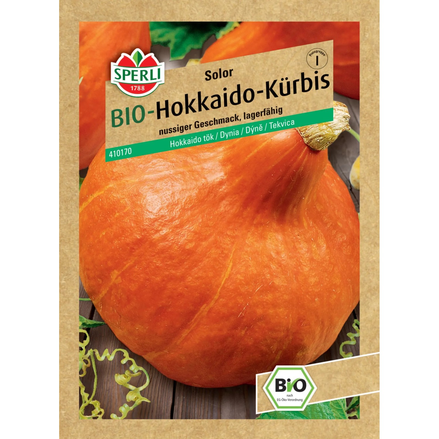 eberraute saatgut Eberraute  Herbis Natura