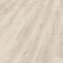 Egger Aqua-Laminatboden EL2111 NatureSense Pinot Eiche Weiß