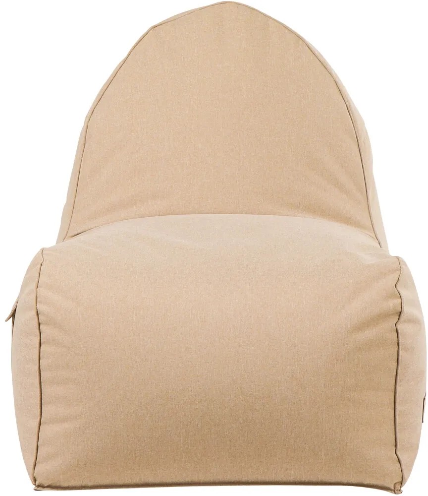 4 Sacchi Industriali FIBC Da 1 Tonnellata - 85x85x85 Cm, Bianco, Per Rifiuti Da Giardino, Terra E Macerie