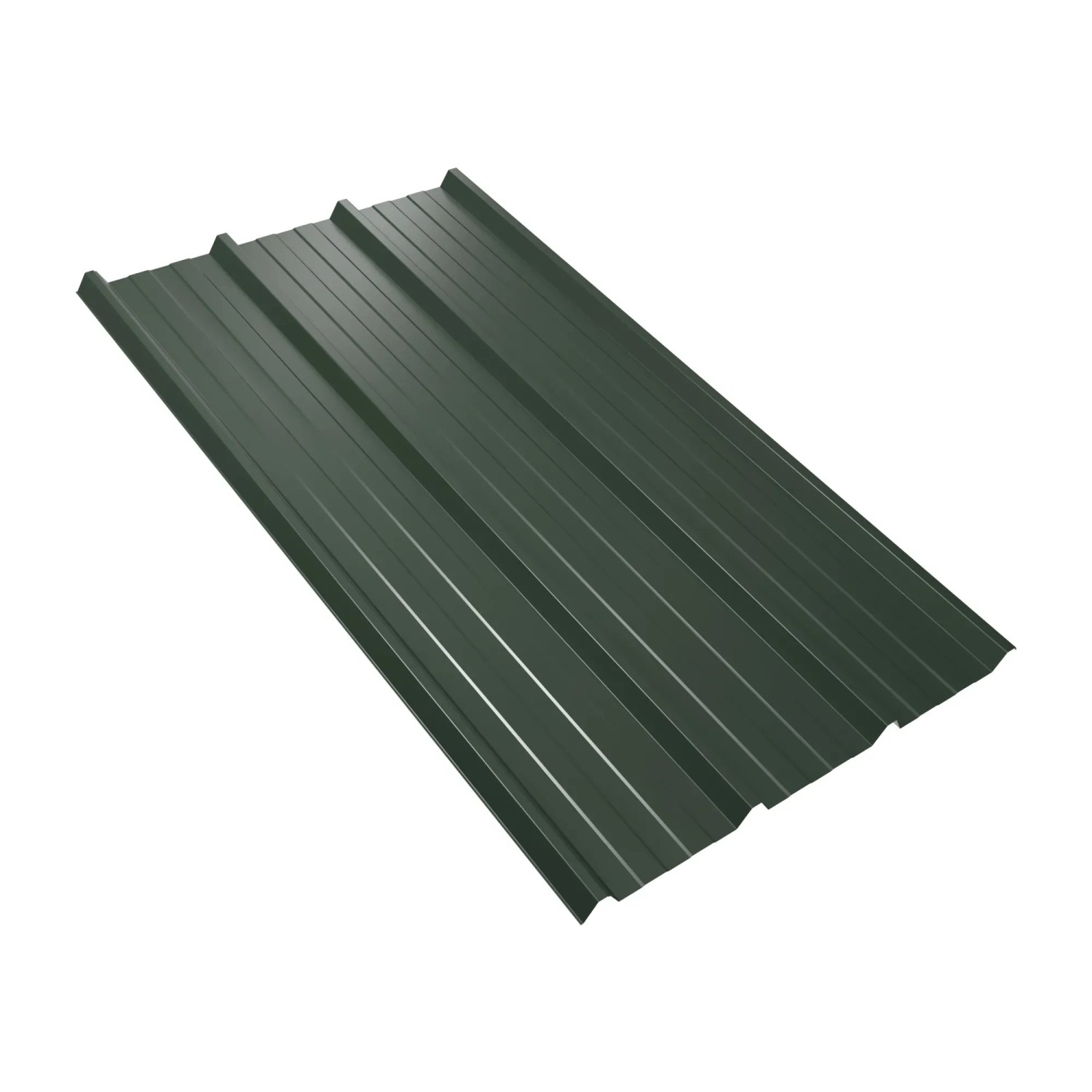 Zarge cpl buche holznachbildung gl880 80 cm x 203 cm x 14 5 cm