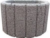 Pflanzsteine online kaufen bei OBI OBI.at
