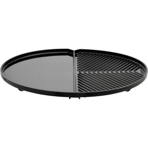 Cadac BBQ Plancha Ø 36 cm f. Grillo Chef / Citi Chef 40