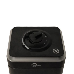 Sannover Elektroheizlüfter Vlaneo 1500 W