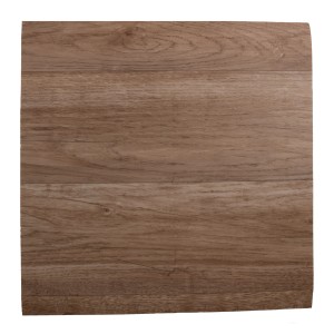 PVC Bodenbelag Act 066L Stabparkettoptik Eiche Meterware Breite: 300 cm