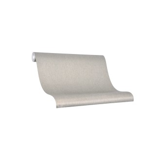 Colani Vliestapete Evolution Uni Gold