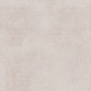 Feinsteinzeug Bodenfliese Durin, 59,8x59,8 cm, in neutralem Farbton mit matter Oberfläche für Innen- und Außenbereiche.