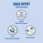 Compo Aqua Depot Universalerde Torffrei 40 l_4