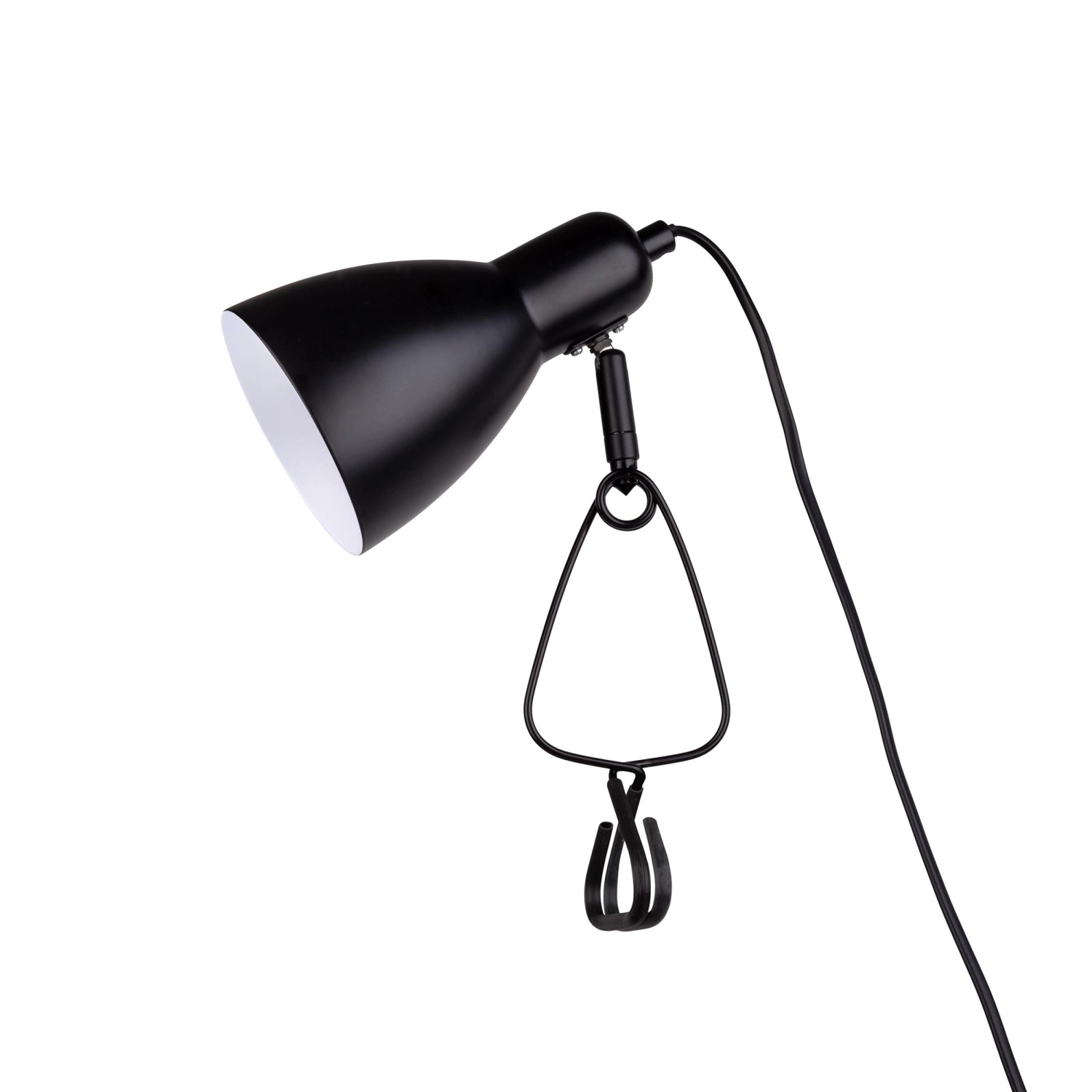 5 Stück Sichtlagerkästen Blau - Stapelbare Kunststoffboxen 7,5x17x10cm