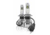 Osram LED-Fahrzeuglampe H7 Night Breaker kaufen bei OBI