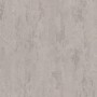 Vliestapete Trendwall 2, Uni Grau/Silber mit Glanz-Effekt, für moderne Wandgestaltung.