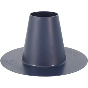 Siga Majcoat 350 Manschette