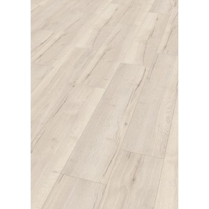 Egger Designboden GreenTec ED7003 Halifax Eiche Creme