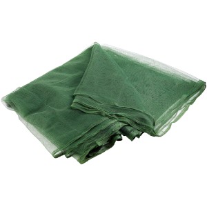 Gemüse- und Obstnetz 2 m x 5 m