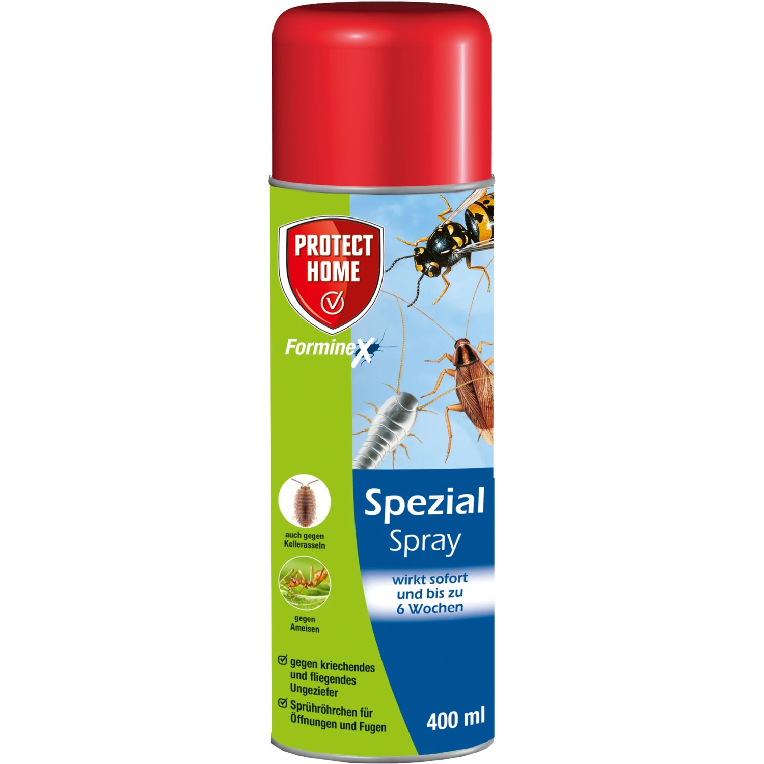 Wespenspray kaufen bei OBI