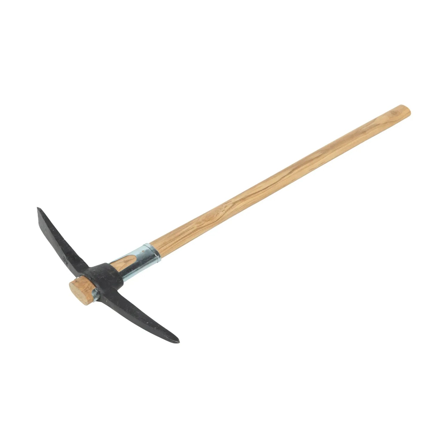 Spitzhacken kaufen bei OBI