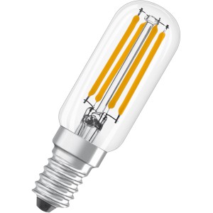 Osram Leuchtmittel E14 4 W