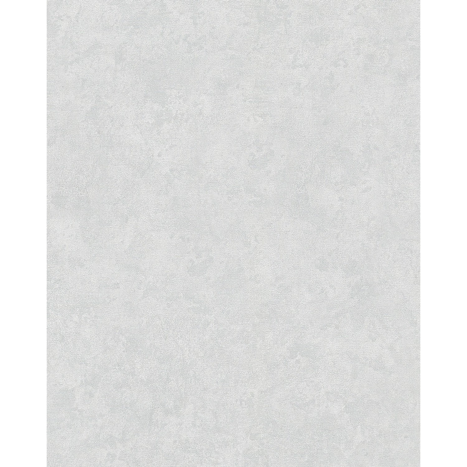 Helle, graue Vliestapete von Marburg Modernista mit Vintage-Look für Wohnräume.