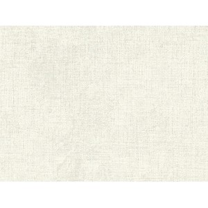 A.S. Création Vliestapete New Walls Uni Weiß mit feiner Struktur.