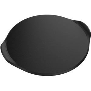 Weber Pizzastein rund Ø 46,4 cm