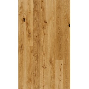 Parador Parkett Eiche Matt Lackiert 11,5 mm Landhausdiele Landhausdiele mit Fase