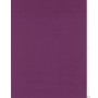 Gardinia EasyFix Rollo Thermo, 100x150 cm, Lila: Verdunkelndes Rollo für Fenster.