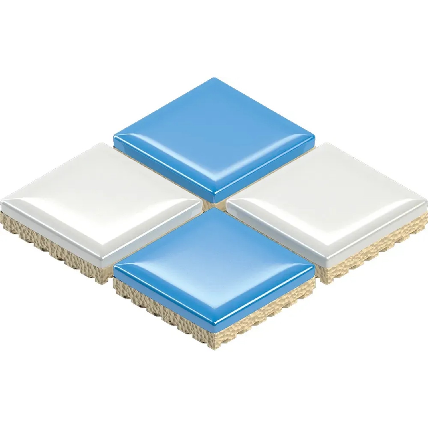 Bosch Expert Multi Construction Bohrer CYL-9, 10mm, Universalbohrer für verschiedene Materialien.