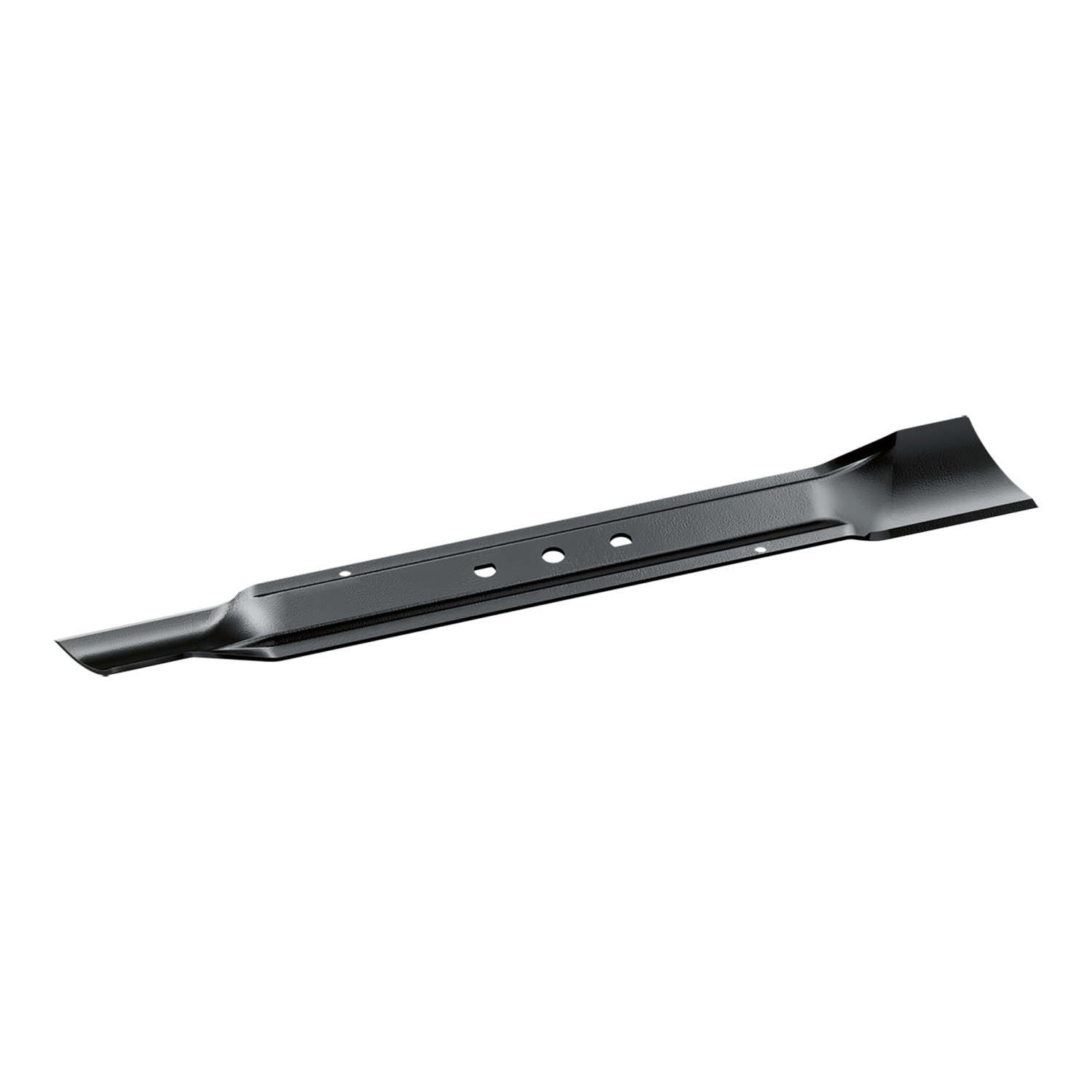 Bosch Professional RasenmäherMesser 46 cm kaufen bei OBI