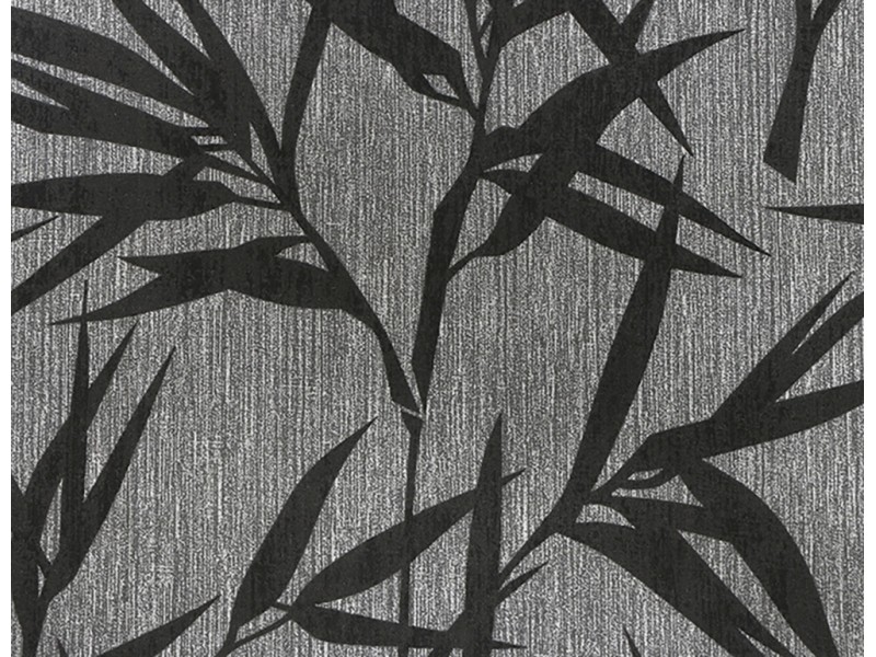 110x48x8 Grau cm zu Siena ca. Garden Sessel Xora OBI Auflage kaufen Bambus bei