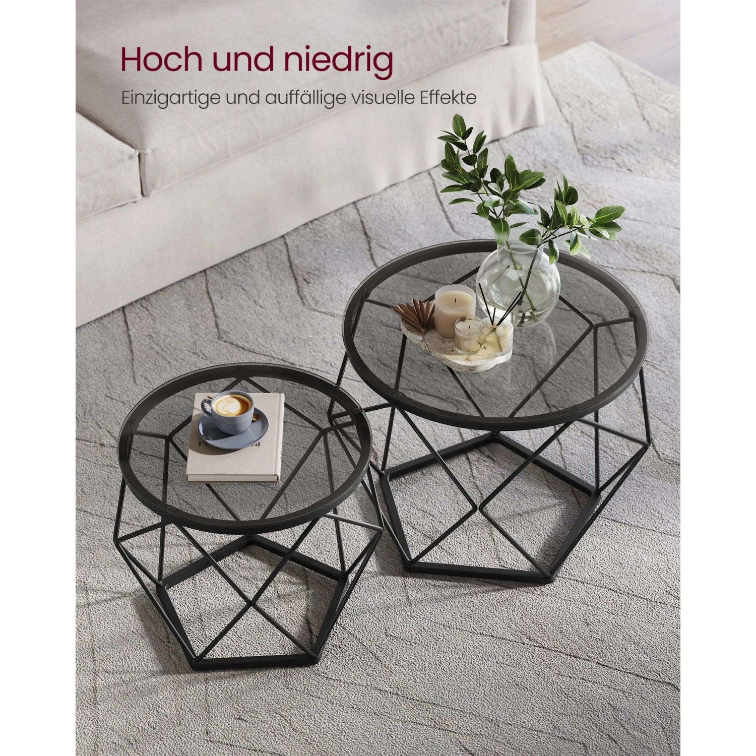 kissenbezüge 40x40 grün Gözze Kissenbezug Sven, 801131-4040-85, dunkelgrün, aus Polyester, cm – Böttcher AG COPPER