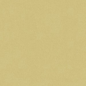 Marburg Vliestapete Platinum Uni in Gelb-Grün, detailansicht.