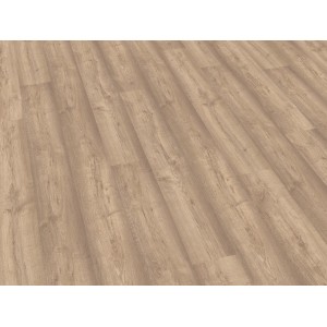 Laminatbodenmuster Comfort Dartmoor Eiche Altholzstruktur