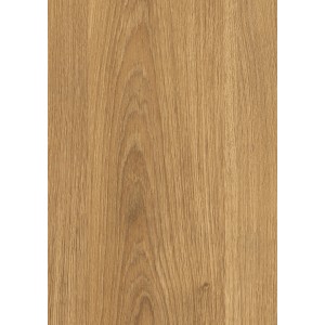 Egger Laminatboden PL2970 Nord Eiche Natur