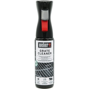 Weber Grillrost-Reiniger