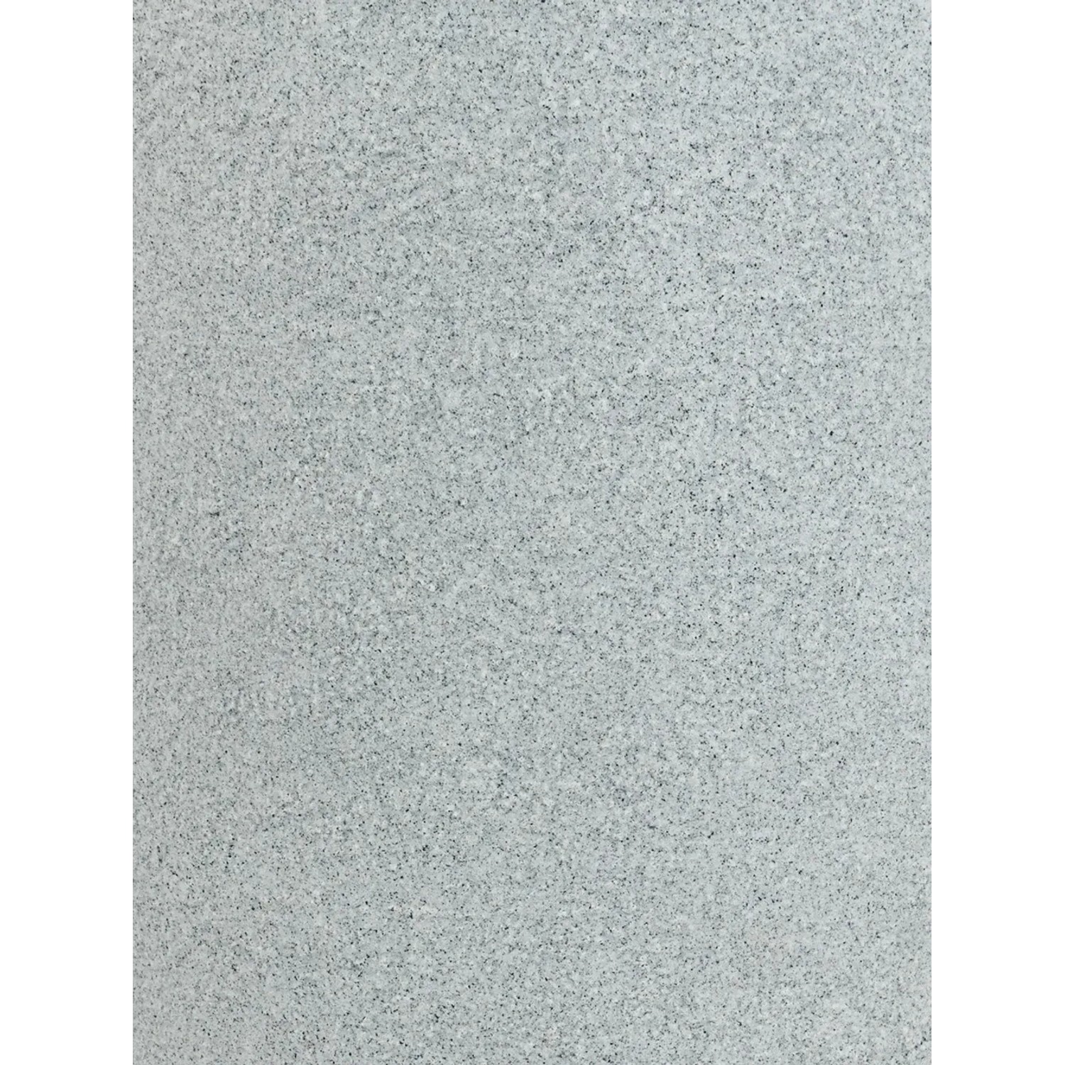 Grauer Pflanzwerk® Pflanzkübel Cup, Ø 56 cm, aus Kunststoff für Innen- und Außenbereich.