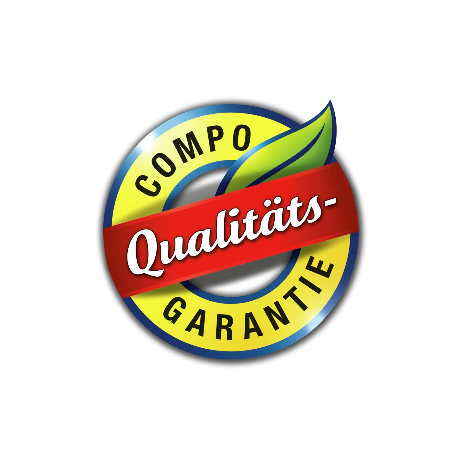 Compo Bio Zitruspflanzendünger 500 ml_3