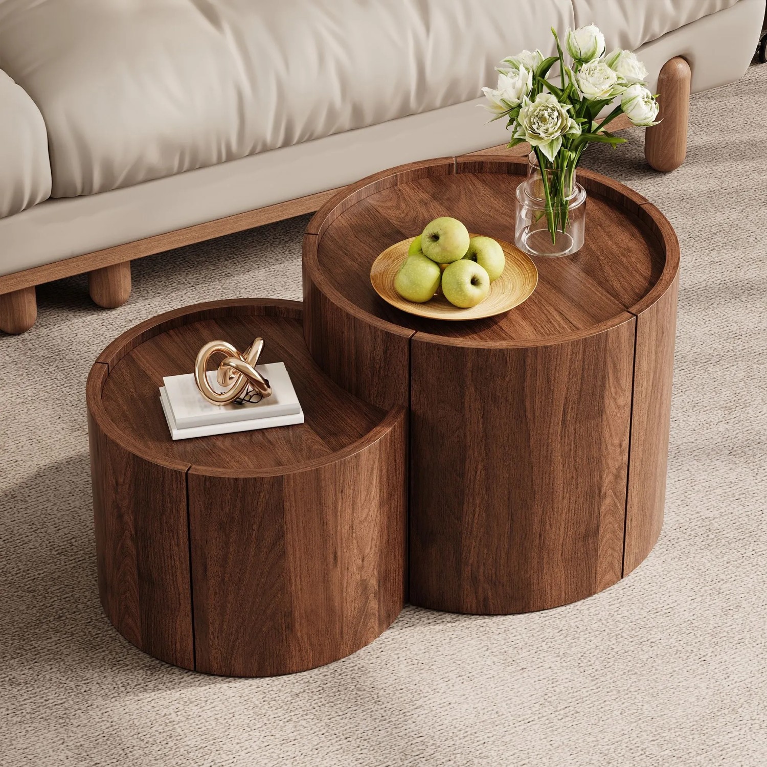 kommode 80 cm breit 100cm hoch mit 4 Schubladen 80x100 Kommode anthrazit artisan-eiche schmal Holz Schrank Kommode mit Schubladen Sideboard Highboard Organizer Breite cm ab € 154,90 (Oktober 2026) Motiv:Panda 388