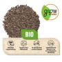 GROW by OBI BIO Gemüsedünger, 750g: Natürlicher Dünger für Garten und Hochbeet.