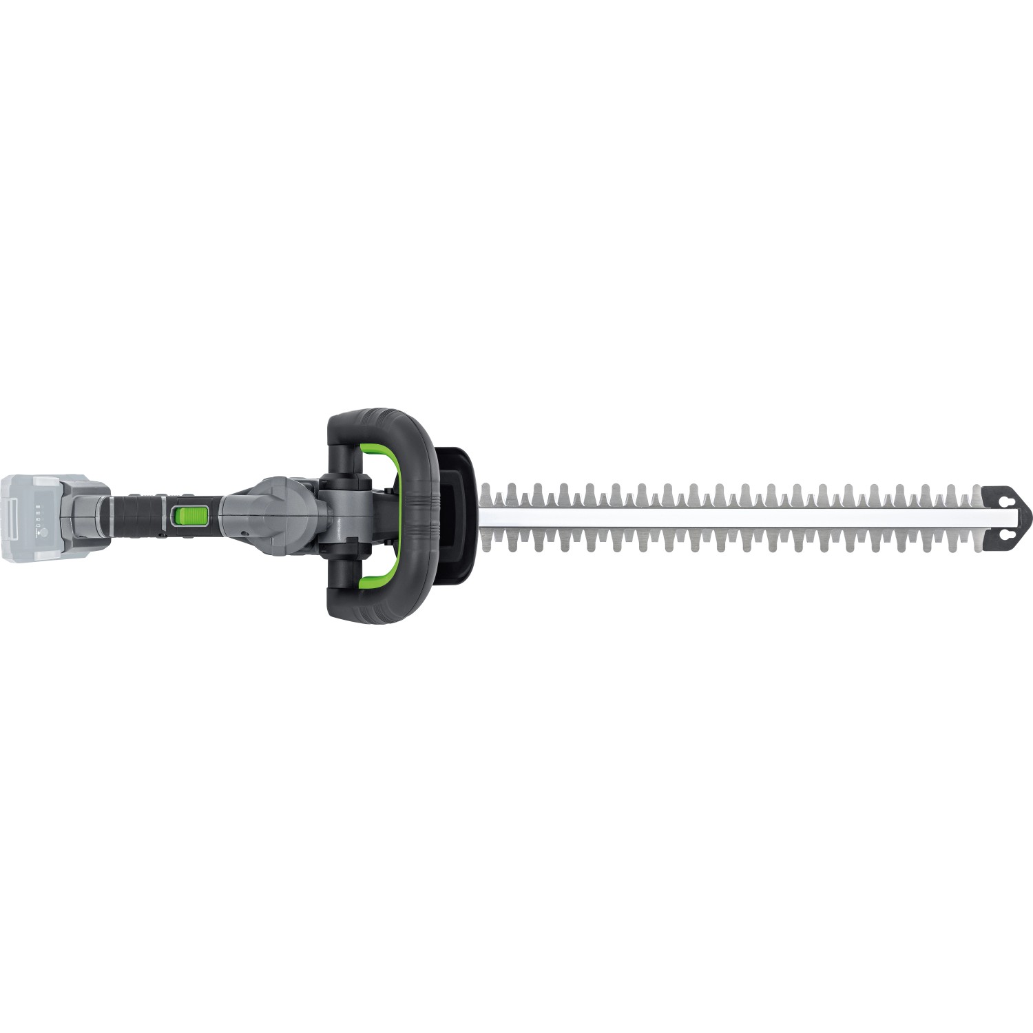LUX AkkuHeckenschere AHS20/5224 kaufen bei OBI