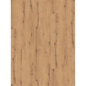 Parador Designboden Modular One Eiche Arizona Holzstruktur Natur