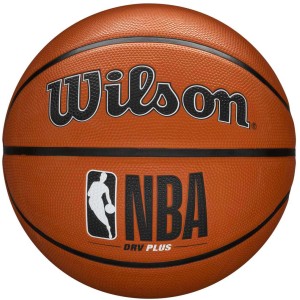 Wilson NBA-Basketball DRV Gr. 7