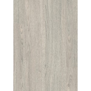 Egger Home Laminatboden Classic EHL165 Forres Eiche Hellgrau, Holzoptik.