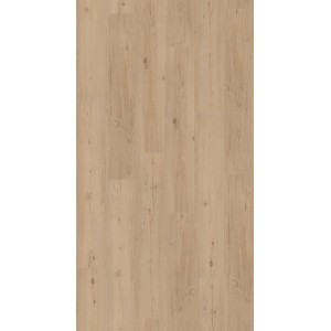 Parador Vinylboden Classic 2030 Eiche Landhausdiele, geschliffen, helle Holzoptik.