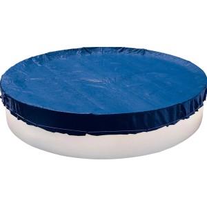 Steinbach Sommerabdeckplane für Rundbecken Ø 460 cm