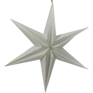 Boltze Home Dekoanhänger Kassia XS