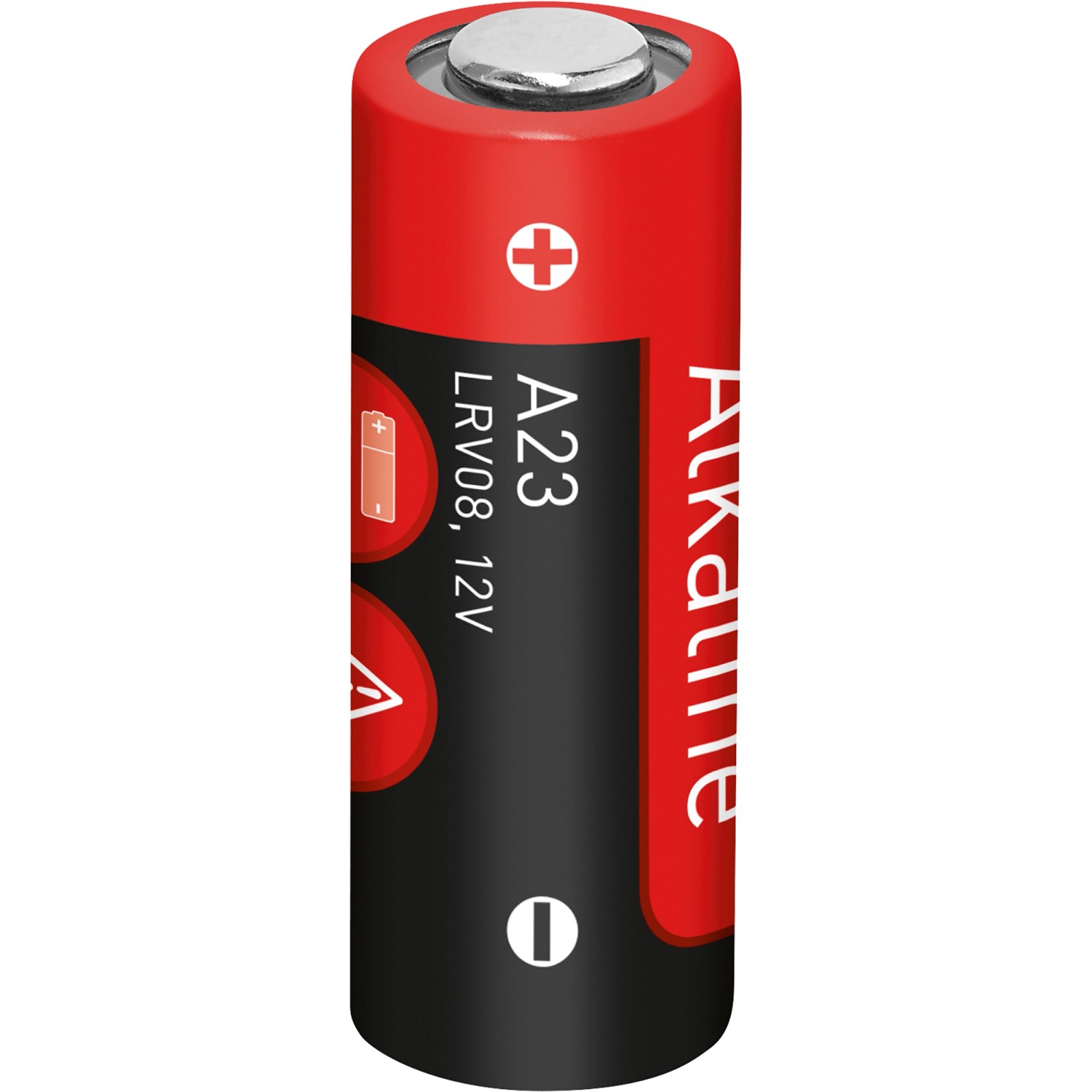 Alkaline batterien kaufen bei OBI