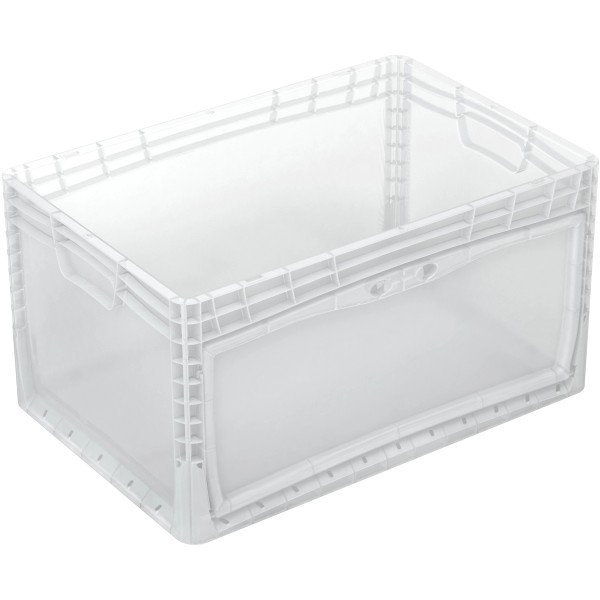 Aufbewahrungsbox online kaufen bei OBI