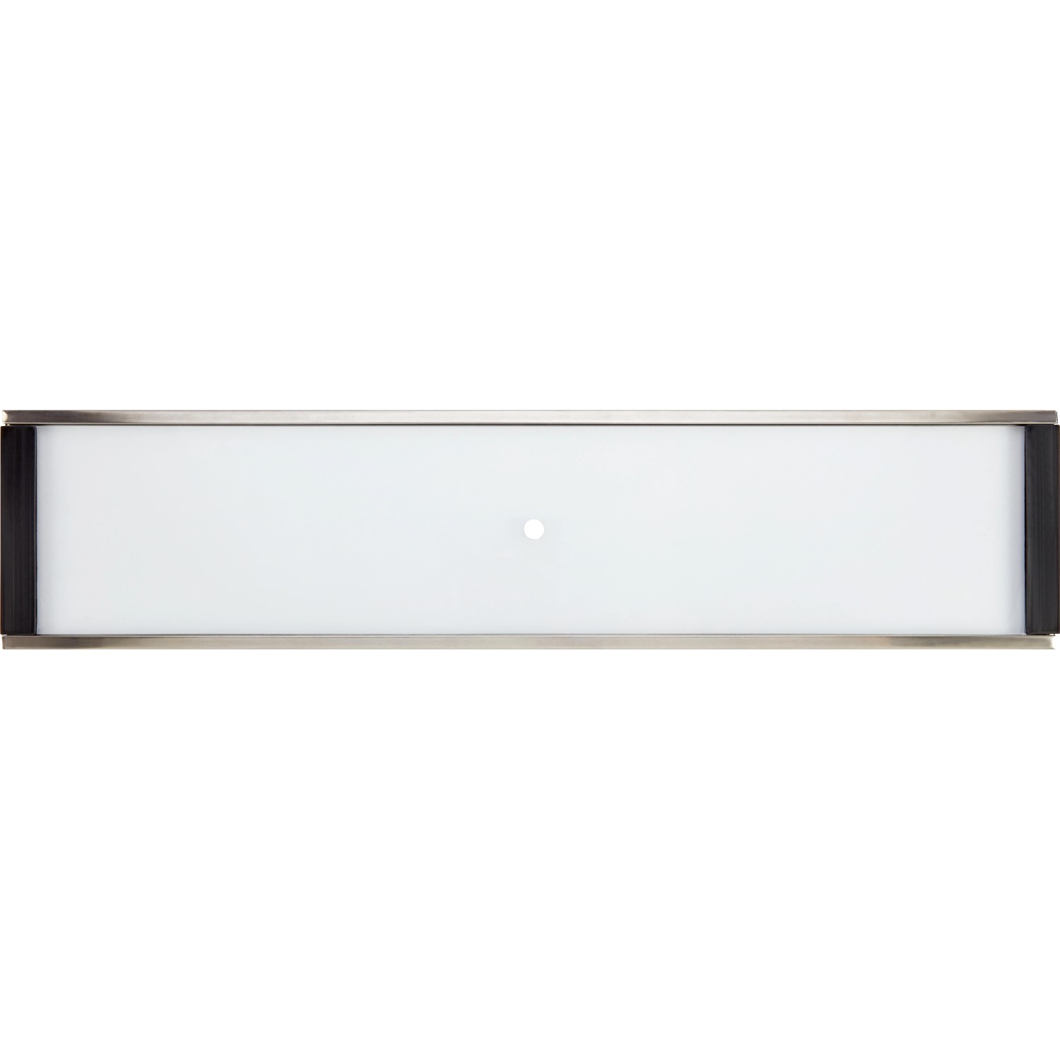 Deckelglas für Jamestown Gasgrill KNOX 4 Brenner, Grillutensil für freie Sicht.