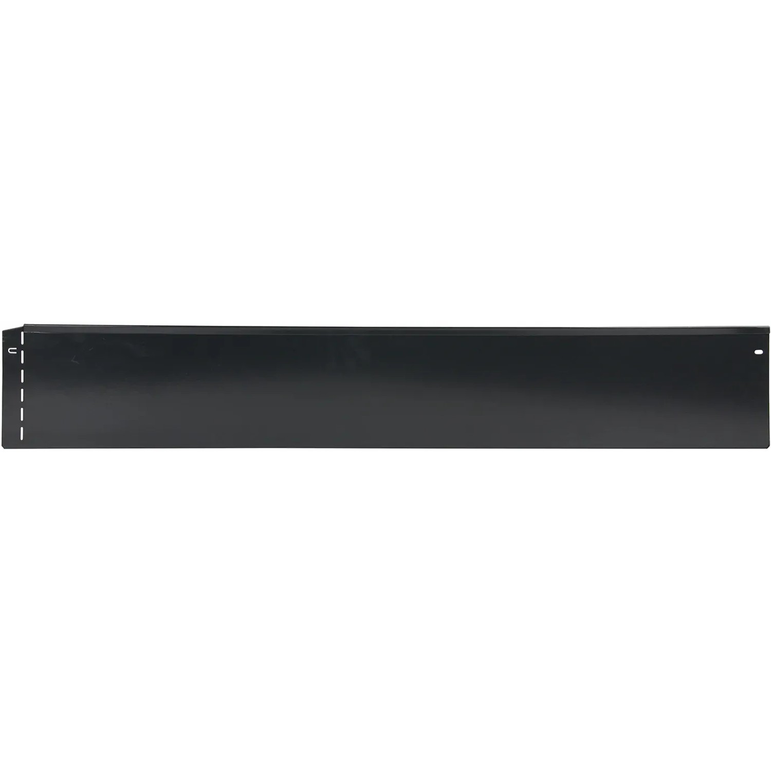 Bordure de gazon FloraSelf métal 118 x 19,5 cm galvanisé Bordure de gazon FloraSelf métal 118 x 19,5 cm galvanisé