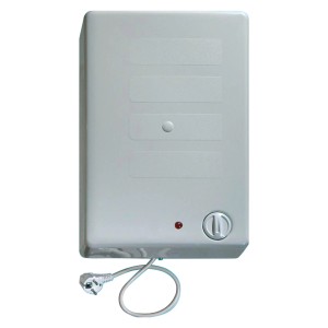 Kleinspeicher Untertisch 10 l